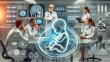 Vidac Pharma Launches “TME++” Pediatric Brain Tumor Research Consortium