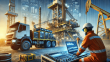 Wireline Logging Services Market on Track to USD 12.5 Billion by 2032 with 2.74% CAGR Expansion | CGG, Wipro, Petrobras