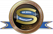 ISASI 2025 Rudolf Kapustin Memorial Scholarship