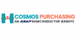 Cosmos Purchasing Reveals an Extended Selection of Military Aviation Parts to Address a Rising Volume of Requisitions