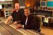 Star-Studded Concert to Honor Music Producer Wayne Warnecke and Raise Funds for ALS United Greater New York