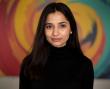 This Week, New York Art Life Presents Madhura Sekar, Redefines Fintech Design Through Empathy and Innovation