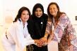 Women Empowering Women: A Day of Inspiration, Innovation, and Connection in Dubai