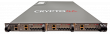 Crypto4A Technologies Submits PQC-Capable QASM for FIPS 140-3 Level 3 Certification