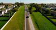 BioSpan Technologies Launches Partner Program at World of Asphalt to Expand Sustainable Pavement Solutions