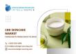 CBD Skincare Market projected to achieve a CAGR of 15.76% to reach US$9.892 billion by 2030