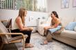 A New Story Counseling Expands Online Therapy Services in Denver