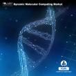 Dynamic Molecular Computing Market Will Surpass US$ 2,039.25 Million at 11.5% CAGR Growth From 2025 to 2034