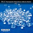 Thermoplastic Polyurethane Adhesive Market Achieving At 6.6% CAGR Surging Towards US$ 2,396.45 Million Valuation By 2034
