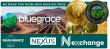 BlueGrace Energy Bolivia: Pioneering the Future of Gold and Copper Green Mining in Latin America