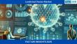 Global Lentiviral Vector Market Poised for 11.5% CAGR Growth, Surpassing $506.7 Million by 2034