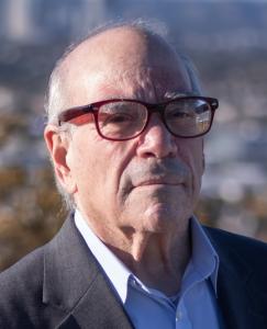 Marc Feldman