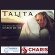 Andrew Wommack Ministries Presents the Musical Talita