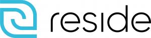 Reside Admissions