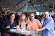 TICKETS ON SALE NOW FOR THE 32ND ANNUAL CASA PACIFICA ANGELS WINE, FOOD & BREW FESTIVAL