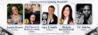 Printed Word Reviews to Host California's Award-Winning Authors at AWP Los Angeles