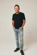 Grammy Award Winner Chris Tomlin Adds Music to The Last Supper Film