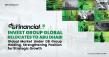 Invest Group Global Relocates to Abu Dhabi Global Market Under DB Group Holding