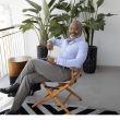 How Emerging Technologies Are Shaping the Future of Education, Entertainment, and Business 