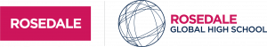 Rosedale Global High School