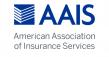 InsurIQ Joins AAIS Partner Program, Delivering Solutions to Enhance Policy Administration and Compliance