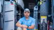 Blue Air Heating & Cooling Celebrates Earth Day