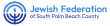 Igor Alterman Appointed President and CEO of Jewish Federation of South Palm Beach County