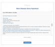 RareAI Launches Free AI-Driven Platform and Consultancy Services to Assist Rare Disease Diagnosis and Treatment