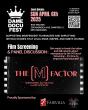  DAME DocuFest to premiere 'The M Factor' in Historic Sanford