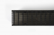 Swiftdrain Delivers High-Performance Trench Drain Systems for Raytheon