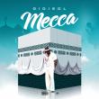 El-Geng Music Presents 'Mecca' – A Tribute to Real-Life Experiences and Culture