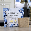 Nobiesse Responds to Growing Demand for Non-Toxic Home Care Solutions