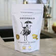 Nobiesse GreenMaid Chef Soap: A Natural Solution for Kitchen Cleanliness By Matthew Frederick