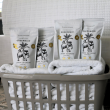 Nobiesse Reinforces Commitment to Clean Living with GreenMaid Laundry Detergent
