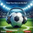 Backbone Broadcast Announces Beta Launch of Real-Time Smartphone Play-by-Play Audio via 5G/WiFi