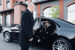AAlimousine Worldwide Redefines Luxury Chauffeured Transportation in NYC