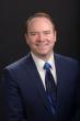 ProInfoNet’s Jeff Rogers Named a Tech Top 50 Honoree by Mass Technology Leadership Council