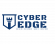  Introducing Cyber EDGE: A Transformational Cyber Education Program to Build the Next Generation of Cyber Defenders