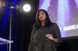 IMAGINE AI LIVE '25: Elite Enterprise AI Summit Features Top Leaders May 28-30 in Las Vegas