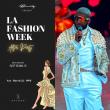 LA Fashion Week 2025 Announces Fusion of Fashion, Music, Film, and Advocacy