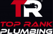 Emergency Plumbing Services Now Available with Special Offers from Top Rank Plumbing