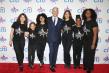 FIGURE SKATING IN HARLEM CELEBRATES HARLEM'S STAR SKATERS AT 2025 GALA