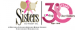 Sisters Network® Inc. & Black Girl Vitamins Team Up To Elevate Black Women’s Breast Health