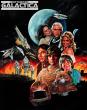 Factory Entertainment Blasts Into Battlestar Galactica Collectibles