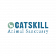 Catskill Animal Sanctuary, Leader in Animal Advocacy and Education, Announces Retirement of Founder Kathy Stevens