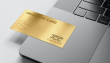 Trade Capital Corporation® Announces Deployment of Patent-Pending CaaS Wallet® Inventory Card with Global Retail Client