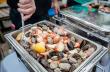 Capt Hiram’s Introduces To-Go Catering for Convenient Island-Inspired Dining