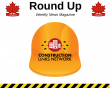 This Week in Construction: Top Innovations & Industry Trends – April 10, 2025