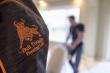 Strength, Precision, and Passion—Meet the Bull Tough Flooring Crew Raising the Bar