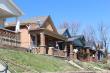 13 Wyandotte County families are in danger of losing their homes in the Tax Sale on April 9th